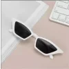 Cat-eye Sunglasses