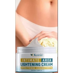 KURAIY Body Whitening Cream